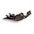 Scut Motor X-Grip KTM EXC-F 250-350, 17-23 Negru